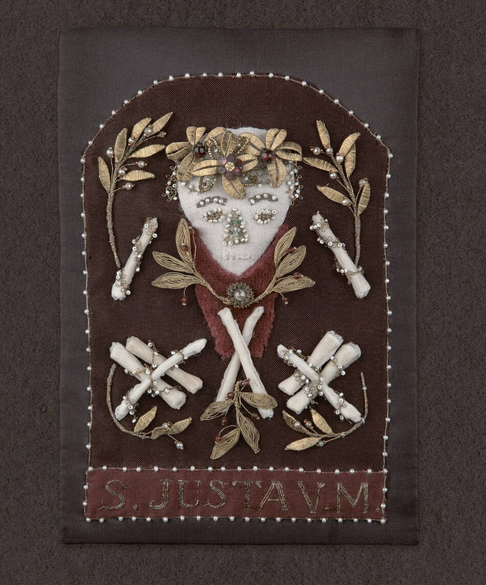 gestickte_wege_justa.jpg gestickte_wege_justa.jpg